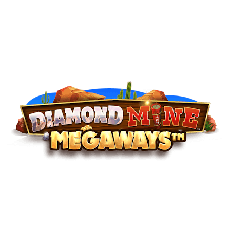 Diamond Mine Megaways™ on Paddy Power Games