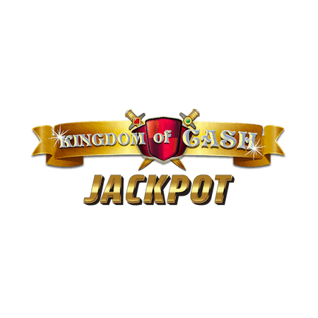 Kingdom of Cash Jackpot on Paddy Power Bingo