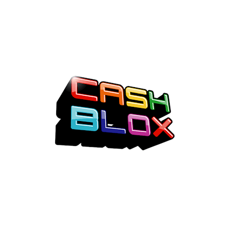Cash Blox