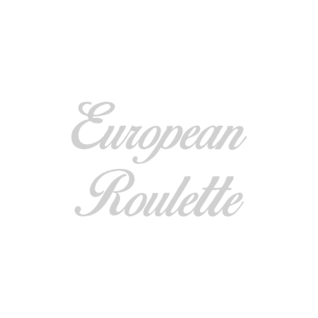 European Roulette on Paddy Power Games