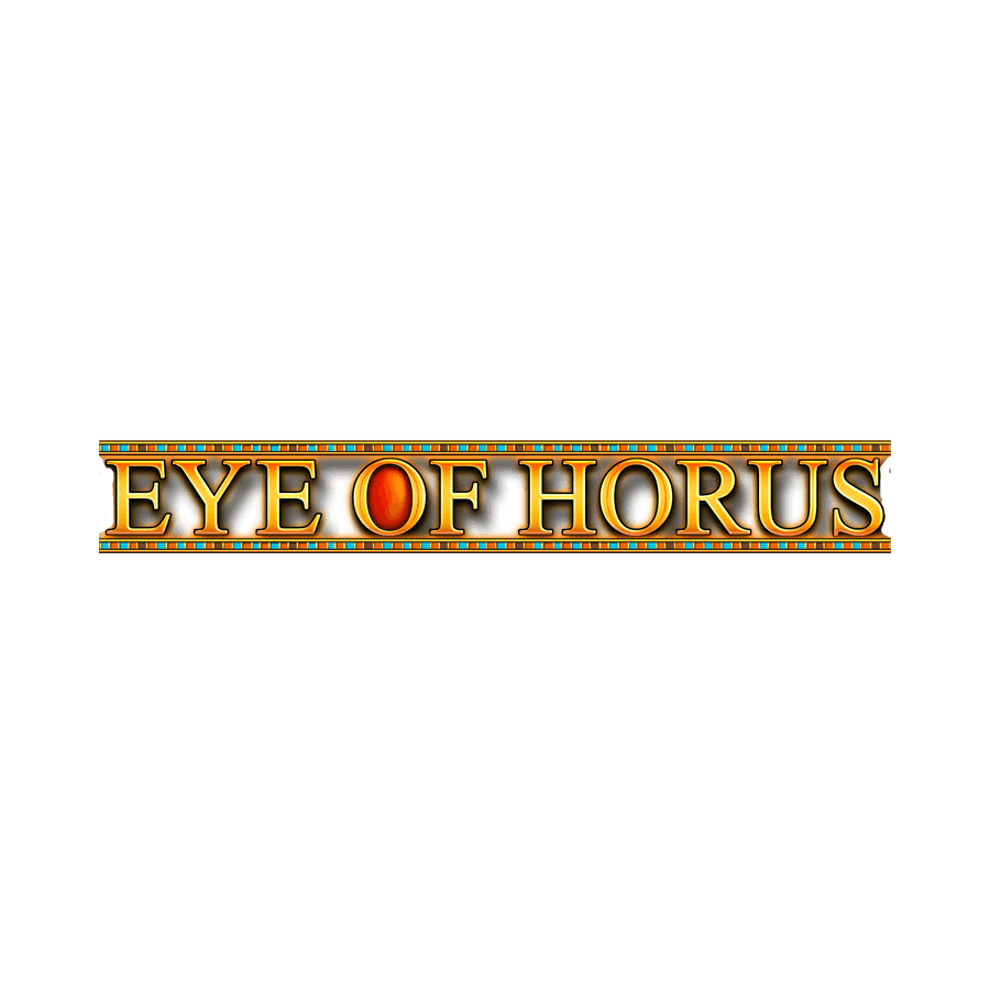 Eye of horus wikipedia Eye of horus wikipedia
