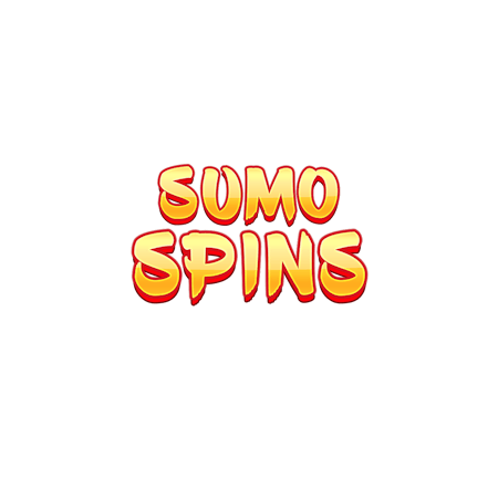 Sumo Spins on Paddy Power Vegas