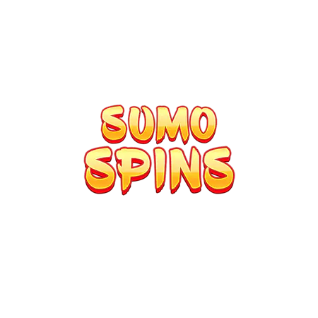Sumo Spins on Paddy Power Games