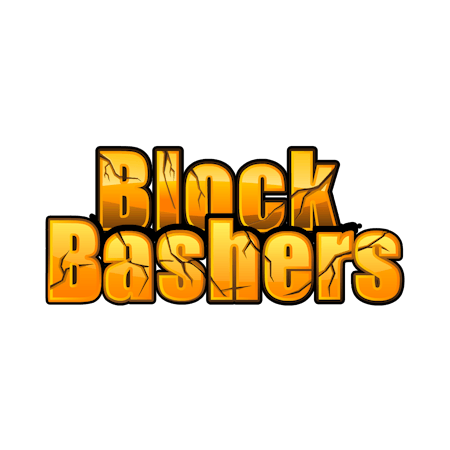 Block Bashers Jackpot