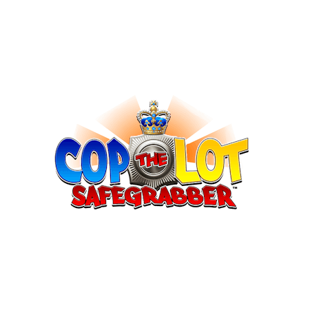 Cop the Lot Safegrabber