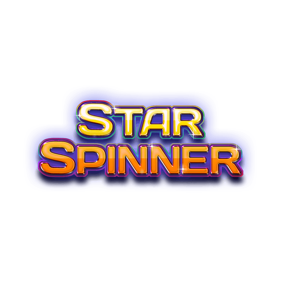 Paddy Power Login White King Slot Paddy Power Login White King Slot
