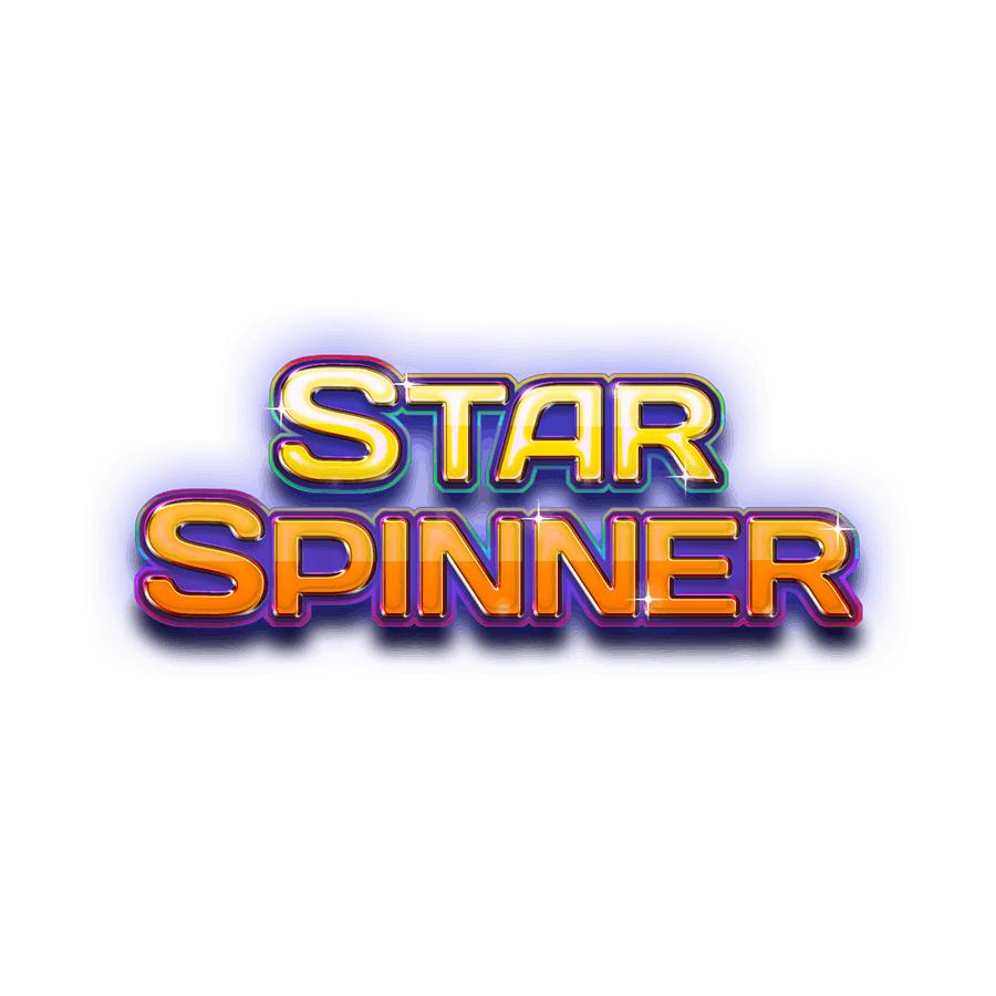 Star Spinner on Paddypower Gaming
