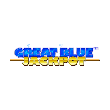 Great Blue Jackpot™ on Paddy Power Games