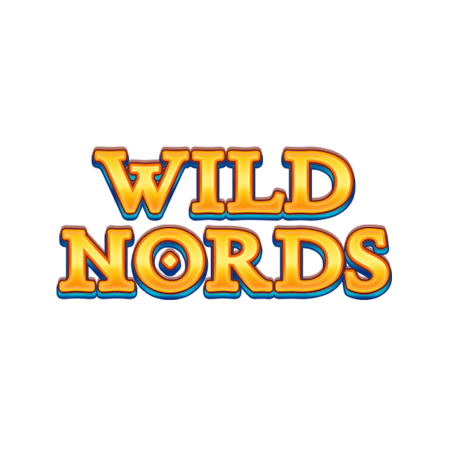 Wild Nords on Paddy Power Vegas