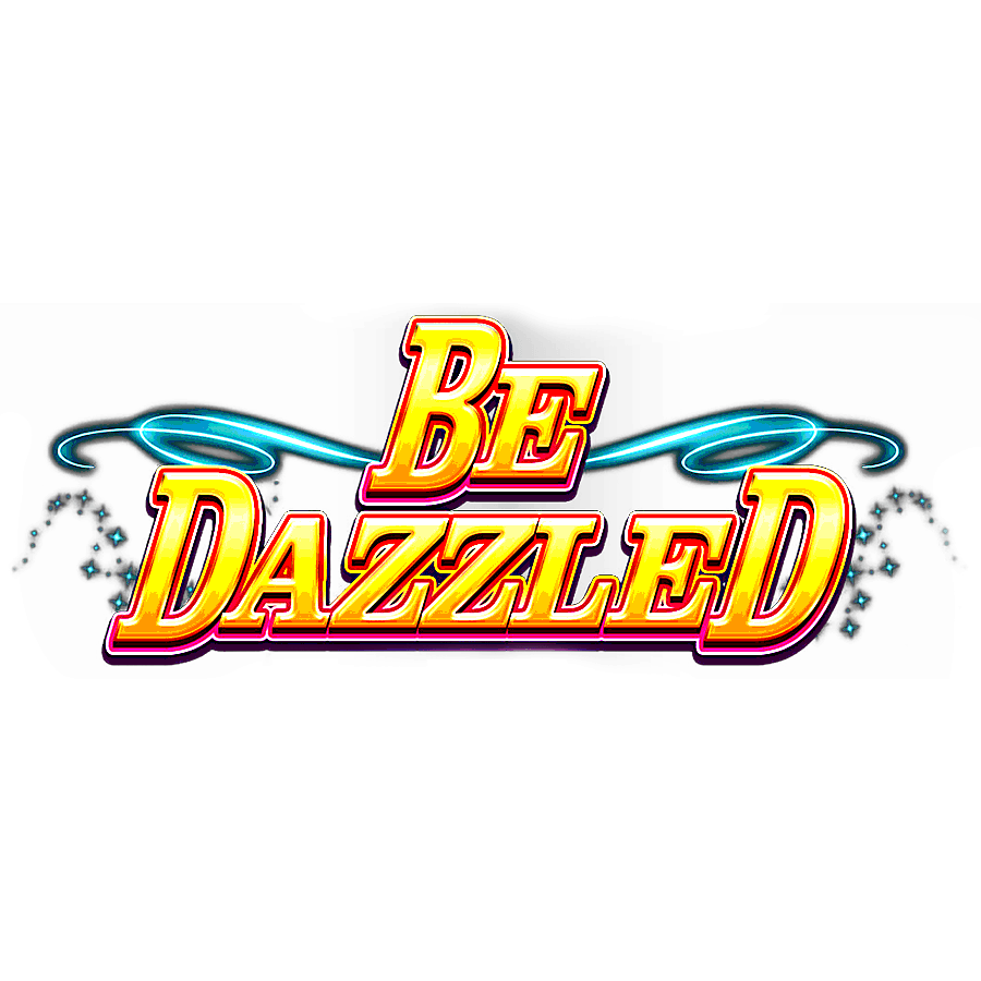 Be Dazzled