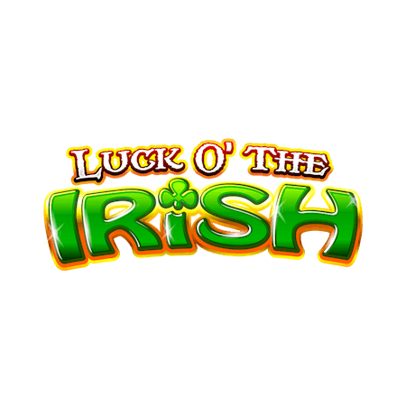 Luck O' The Irish Fortune Spins on Paddy Power Bingo