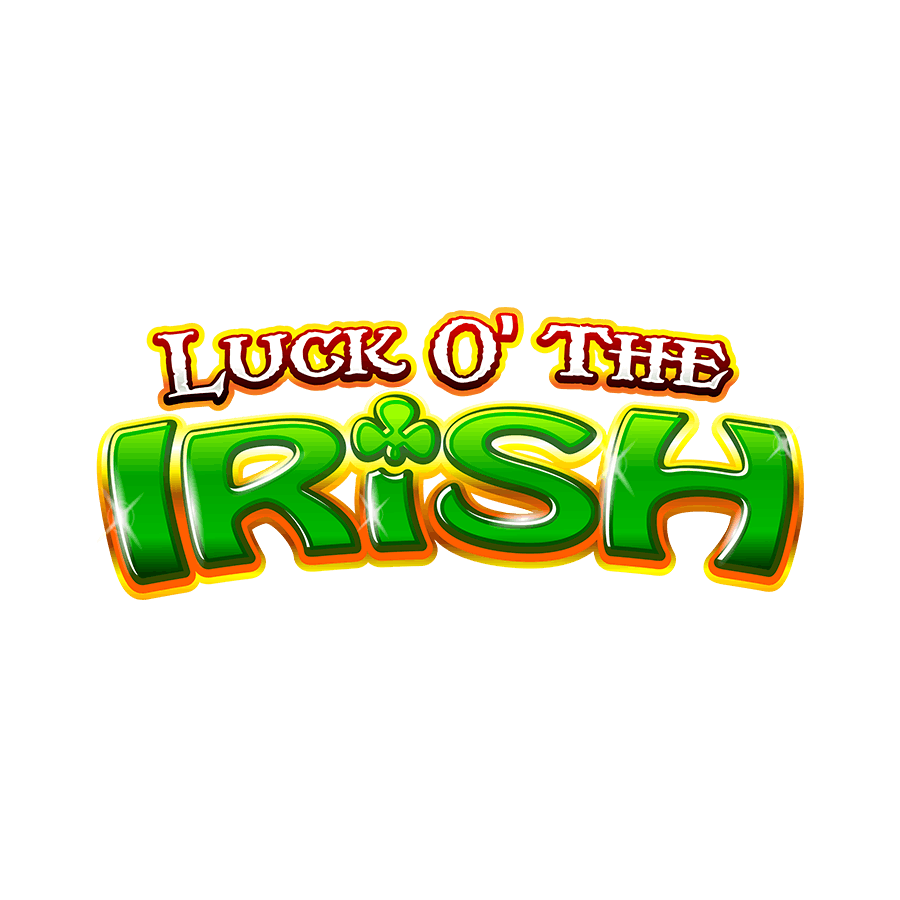 Luck O' The Irish Fortune Spins on Paddypower Bingo