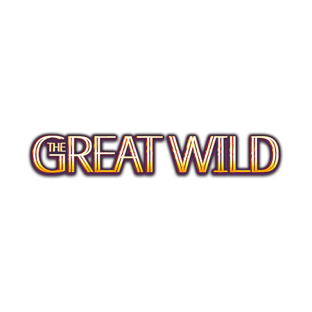 The Great Wild on Paddy Power Games