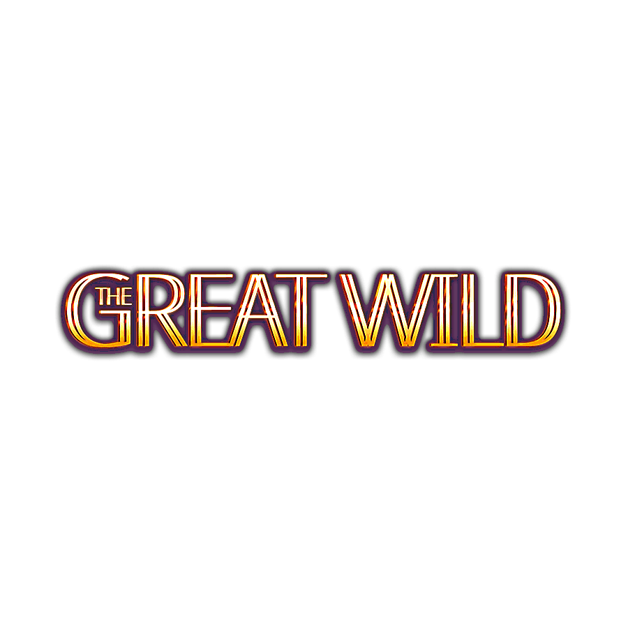 The Great Wild on Paddypower Gaming
