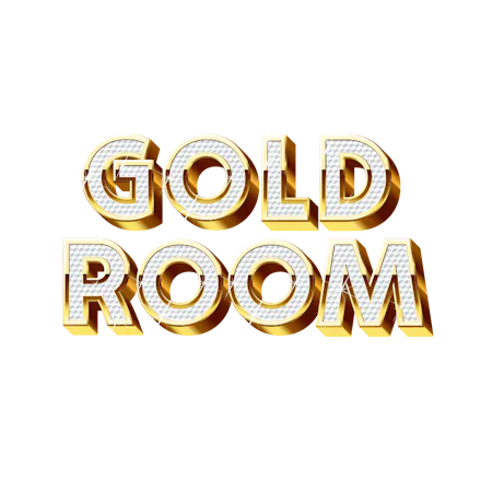 Gold Room on Paddy Power Bingo