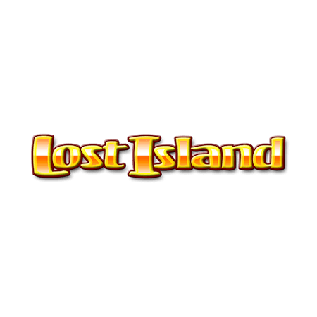 Lost Island