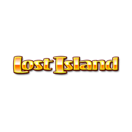 Lost Island on Paddy Power Bingo