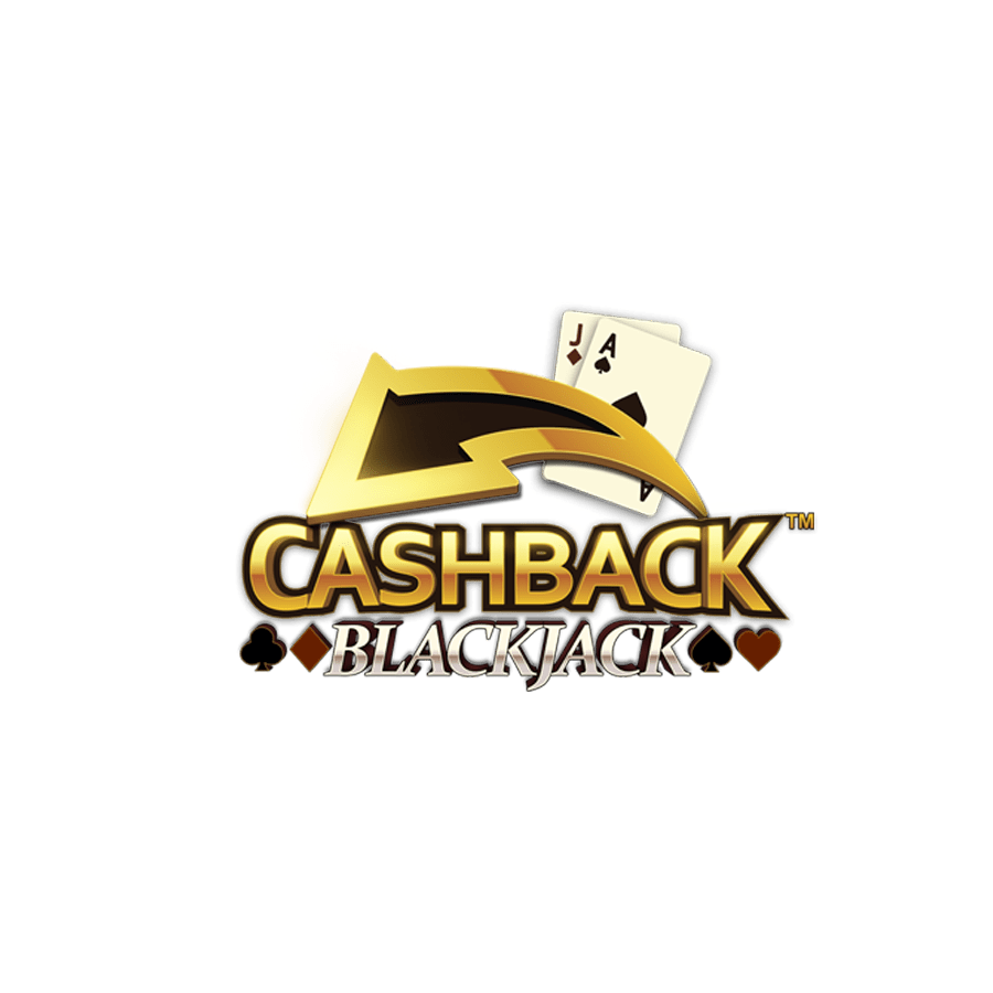 Cashback Blackjack™