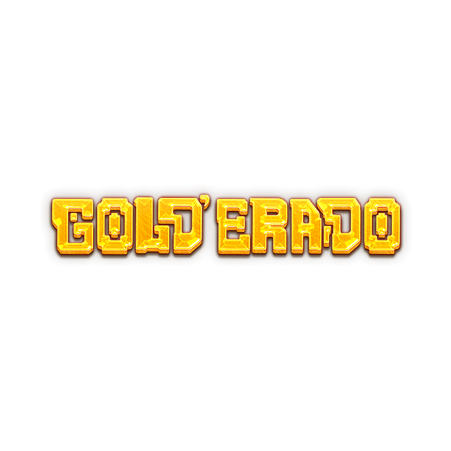 Gold'Erado