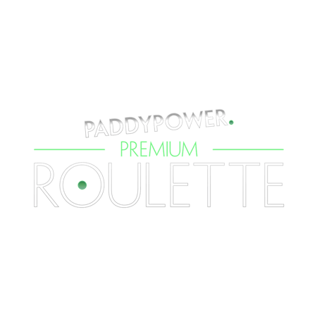 Premium Roulette on Paddy Power Bingo