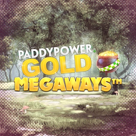 Paddy power bingo promotions online
