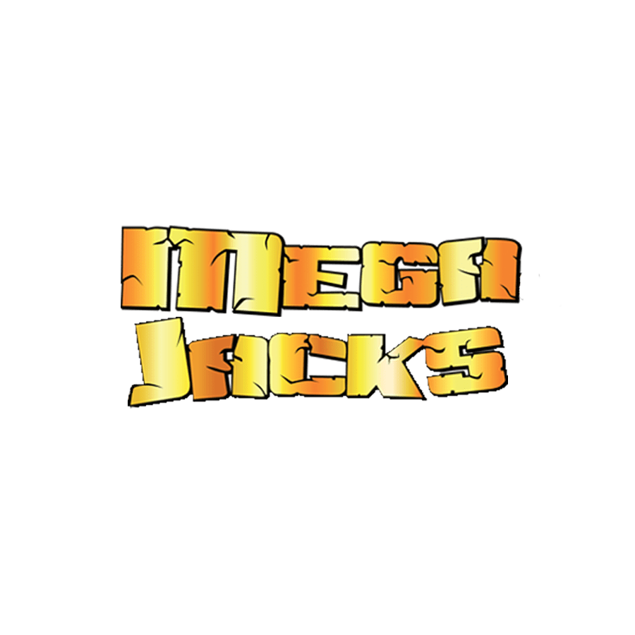 Mega Jacks