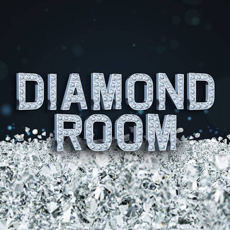 Paddy Power Bingo Free Paddy Power Bingo Free