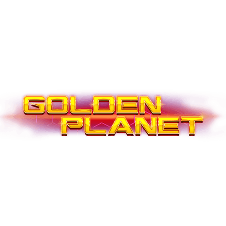 Golden Planet