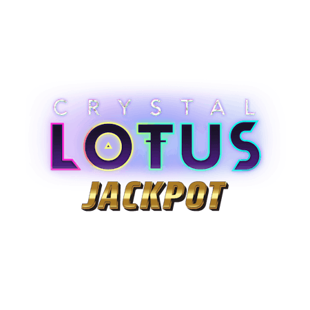 Crystal Lotus Jackpot on Paddy Power Bingo