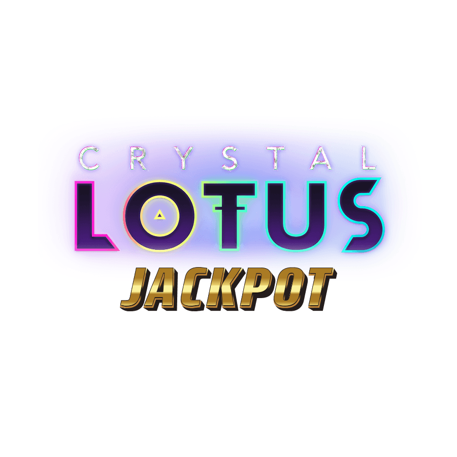 Crystal Lotus Jackpot on Paddypower Bingo