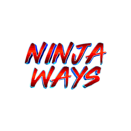 Ninja Ways on Paddy Power Vegas