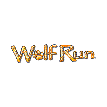 Wolf Run
