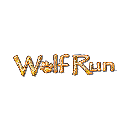 Wolf Run on Paddy Power Games