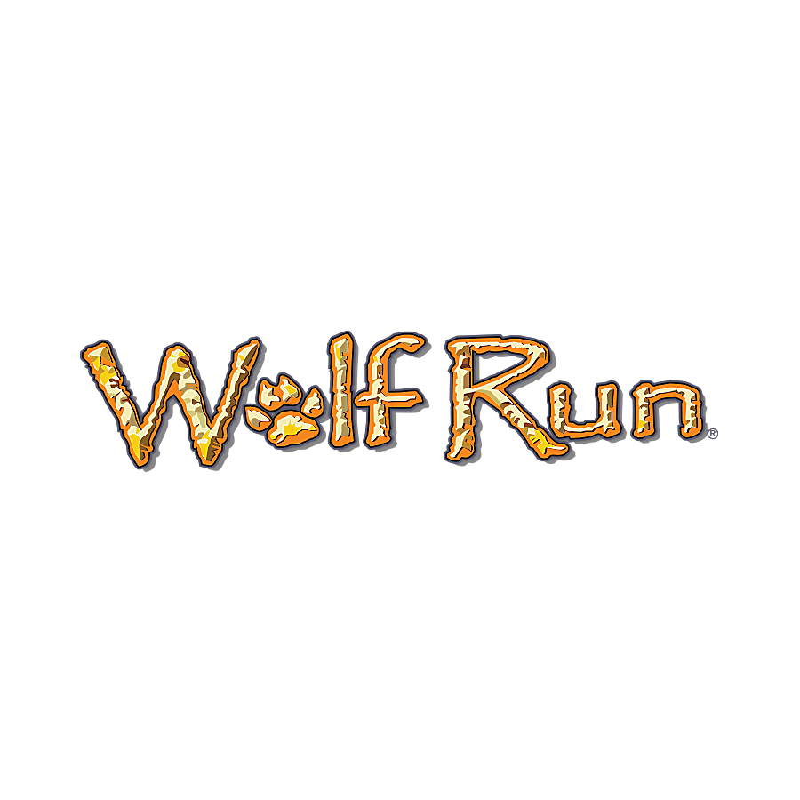 Wolf Run on Paddypower Gaming