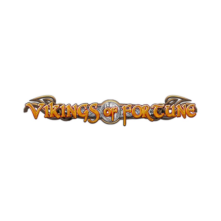 Vikings of Fortune