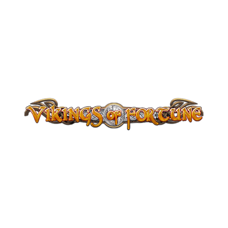 Vikings of Fortune on Paddy Power Games