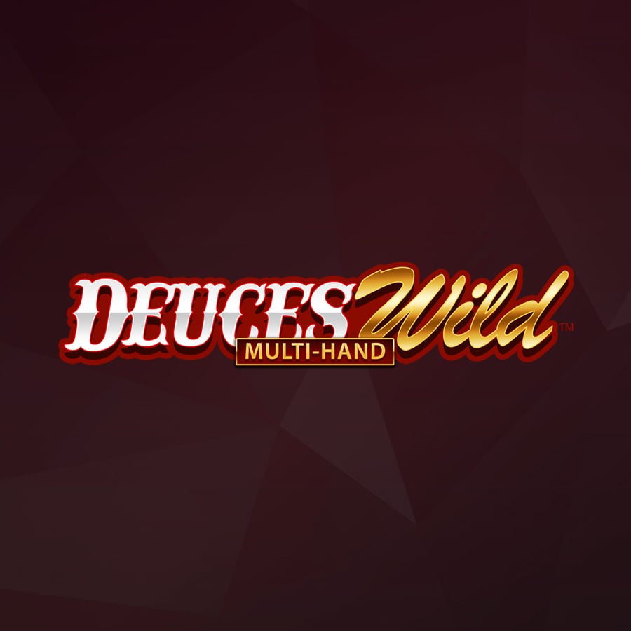 Paddy Power Video Poker