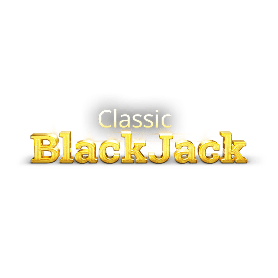 Blackjack Classic