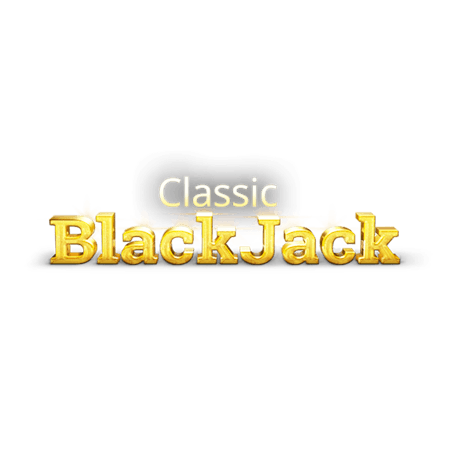 Blackjack Classic on Paddy Power Games