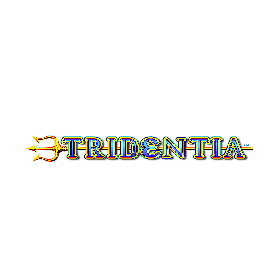 Tridentia
