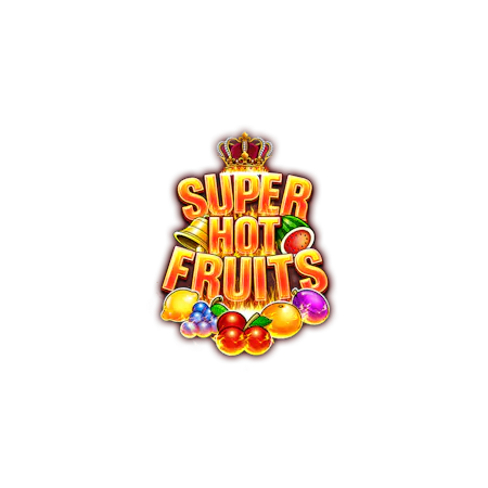 Super Hot Fruits on Paddy Power Games