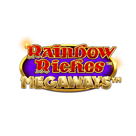 Rainbow Riches Megaways on Paddy Power Games