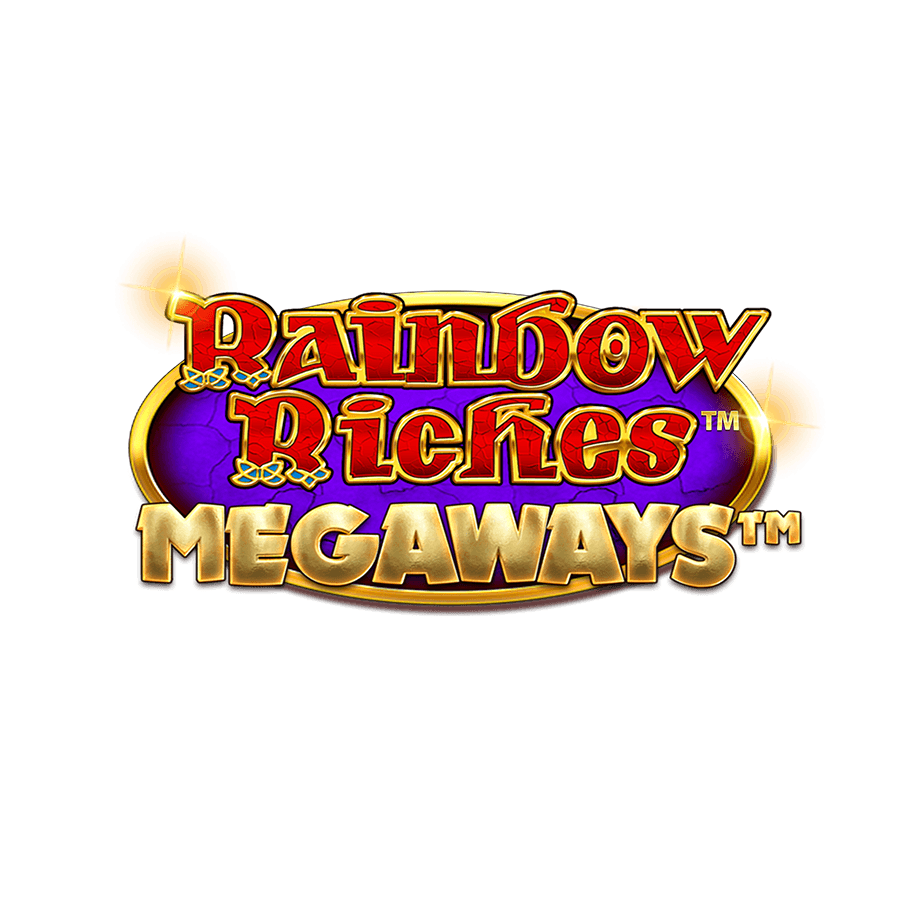 Rainbow Riches Slot Rtp Rainbow Riches Slot Rtp