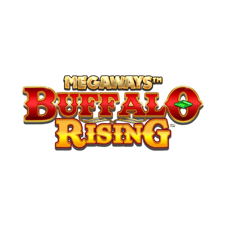 Buffalo Rising Megaways™ on Paddy Power Bingo