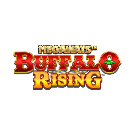 Buffalo Rising Megaways™