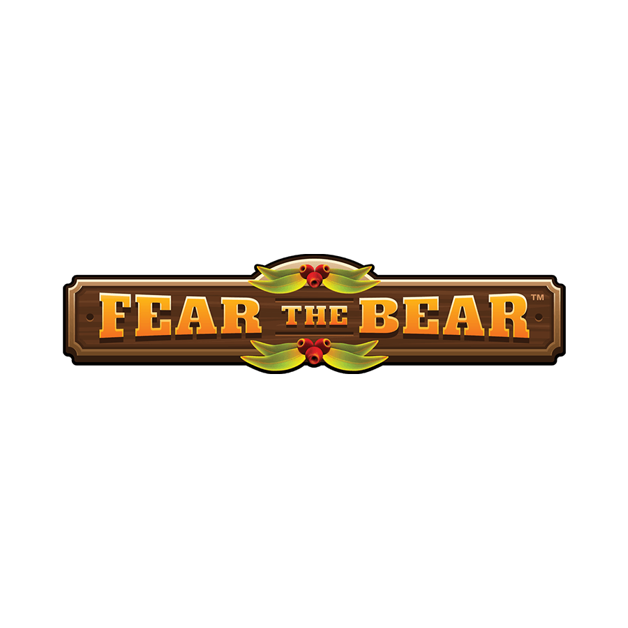 Fear the Bear™