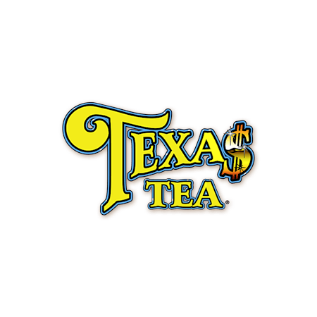 Texas Tea