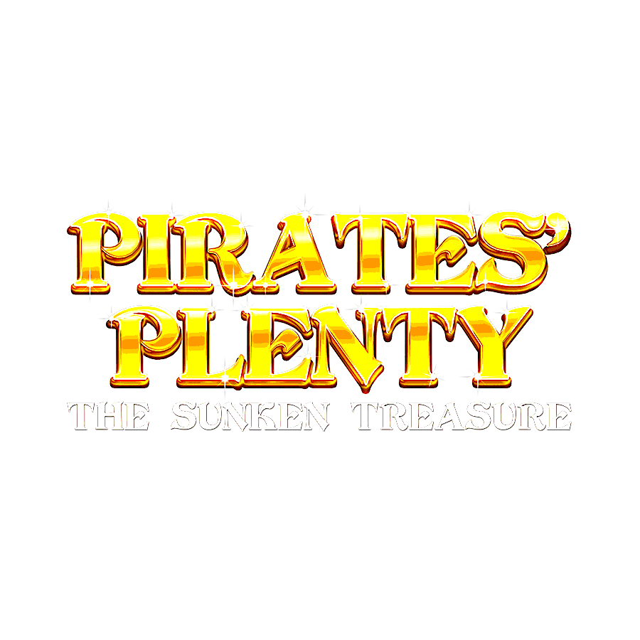 Pirates Plenty