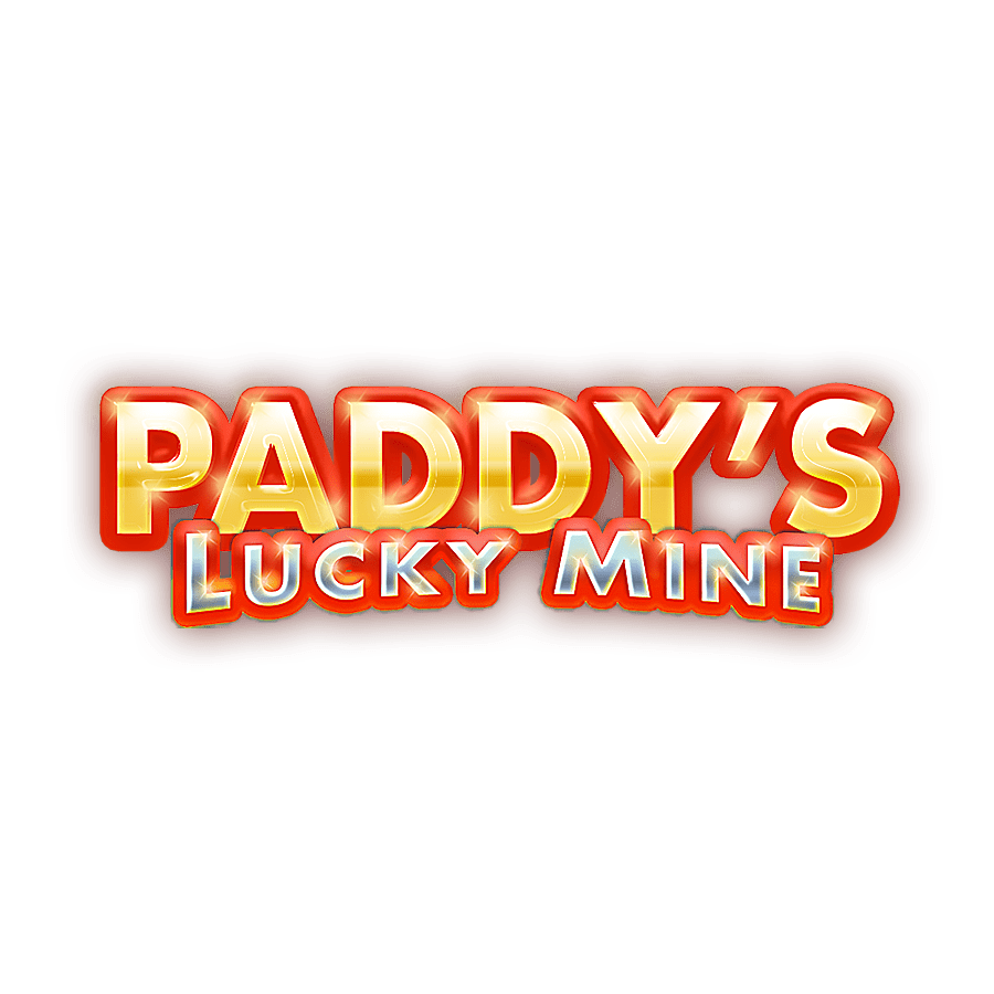 Paddy's Lucky Mine