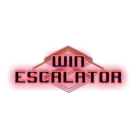 Win Escalator on Paddy Power Games